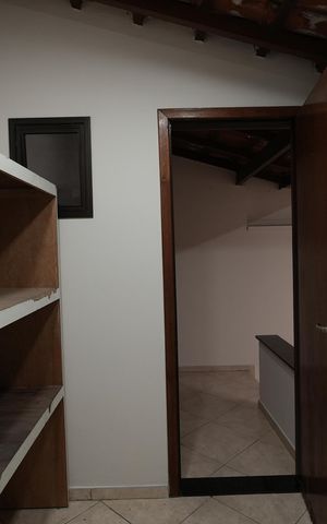 Casa para alugar com 242m², 3 quartos e 5 vagasÁrea gourmet