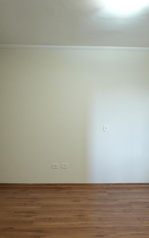 Casa para alugar com 242m², 3 quartos e 5 vagasQuarto Suite 1