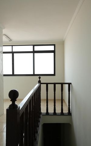 Casa para alugar com 242m², 3 quartos e 5 vagasÁrea de Serviço
