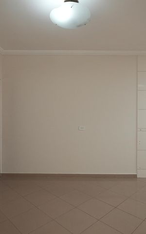 Casa para alugar com 242m², 3 quartos e 5 vagasCozinha