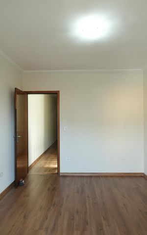 Casa para alugar com 242m², 3 quartos e 5 vagasQuarto Suite 3