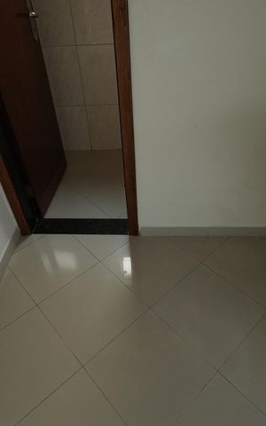 Casa para alugar com 242m², 3 quartos e 5 vagasBanheiro da Suíte 3