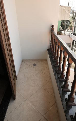 Casa para alugar com 242m², 3 quartos e 5 vagasSacada