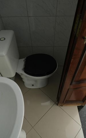 Casa para alugar com 242m², 3 quartos e 5 vagasGaragem
