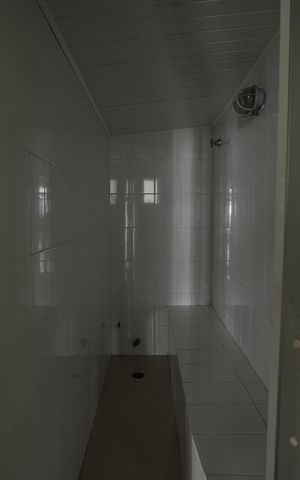 Casa para alugar com 242m², 3 quartos e 5 vagasGaragem