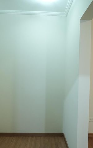 Casa para alugar com 242m², 3 quartos e 5 vagasQuarto Suite 1
