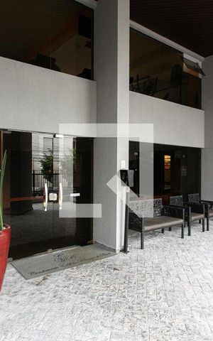 Apartamento à venda com 84m², 3 quartos e 2 vagas Apartamento à venda com 84m², 3 quartos e 2 vagasÁrea comum