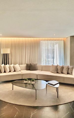 Studio para alugar com 25m², 1 quarto e sem vaga Studio para alugar com 25m², 1 quarto e sem vagaÁrea comum