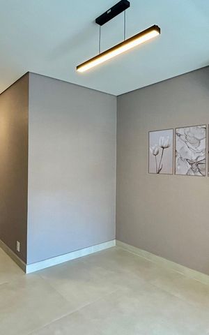 Studio para alugar com 25m², 1 quarto e sem vaga Studio para alugar com 25m², 1 quarto e sem vagaStudio