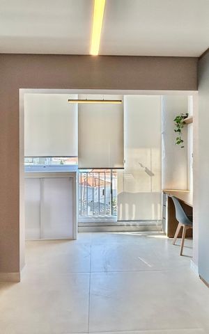 Studio para alugar com 25m², 1 quarto e sem vaga Studio para alugar com 25m², 1 quarto e sem vagaStudio