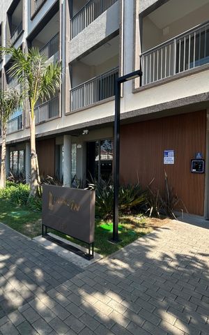 Studio para alugar com 25m², 1 quarto e sem vaga Studio para alugar com 25m², 1 quarto e sem vagaFachada