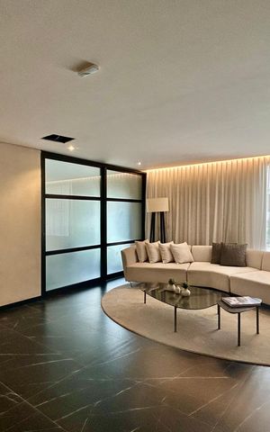 Studio para alugar com 25m², 1 quarto e sem vaga Studio para alugar com 25m², 1 quarto e sem vagaÁrea comum