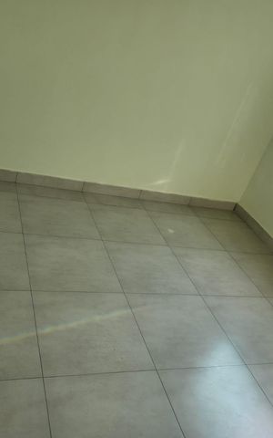 Casa para alugar com 74m², 2 quartos e 1 vaga Casa para alugar com 74m², 2 quartos e 1 vagaQuarto 2