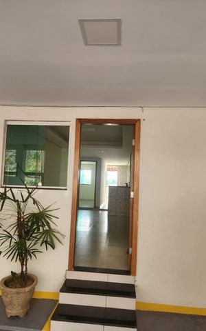 Casa para alugar com 74m², 2 quartos e 1 vaga Casa para alugar com 74m², 2 quartos e 1 vagaÁrea comum