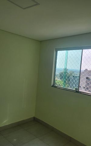 Casa para alugar com 74m², 2 quartos e 1 vaga Casa para alugar com 74m², 2 quartos e 1 vagaQuarto 2