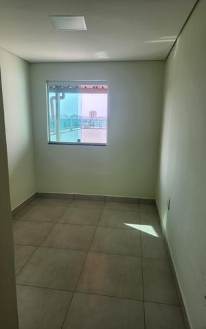 Casa para alugar com 74m², 2 quartos e 1 vaga Casa para alugar com 74m², 2 quartos e 1 vagaQuarto
