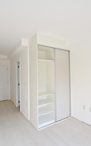 Studio à venda com 24m², 1 quarto e sem vagaSala/Quarto