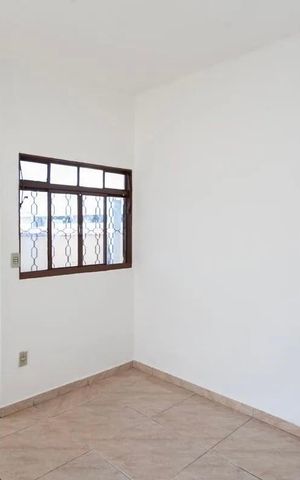 Casa para alugar com 80m², 2 quartos e 1 vaga Casa para alugar com 80m², 2 quartos e 1 vagaSala