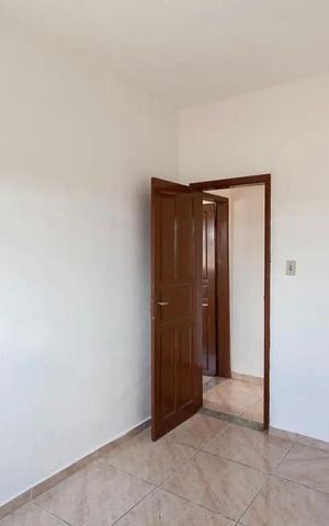 Casa para alugar com 80m², 2 quartos e 1 vaga Casa para alugar com 80m², 2 quartos e 1 vagaQuarto 2