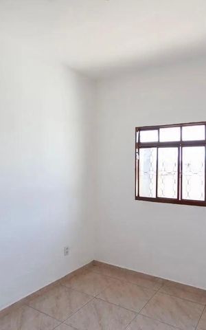Casa para alugar com 80m², 2 quartos e 1 vaga Casa para alugar com 80m², 2 quartos e 1 vagaQuarto 2