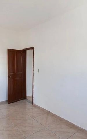 Casa para alugar com 80m², 2 quartos e 1 vaga Casa para alugar com 80m², 2 quartos e 1 vagaQuarto 1