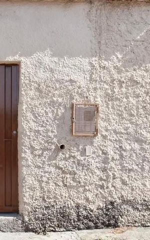 Casa para alugar com 80m², 2 quartos e 1 vaga Casa para alugar com 80m², 2 quartos e 1 vagaFachada da casa