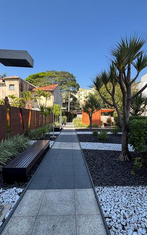 Studio à venda com 32m², 1 quarto e 1 vaga Studio à venda com 32m², 1 quarto e 1 vagaÁrea comum