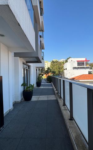 Studio à venda com 32m², 1 quarto e 1 vaga Studio à venda com 32m², 1 quarto e 1 vagaÁrea comum