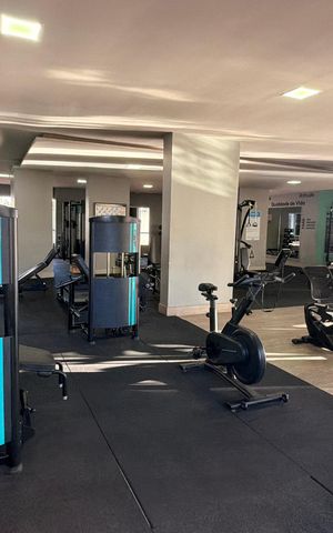 Apartamento à venda com 65m², 2 quartos e 1 vagaÁrea comum