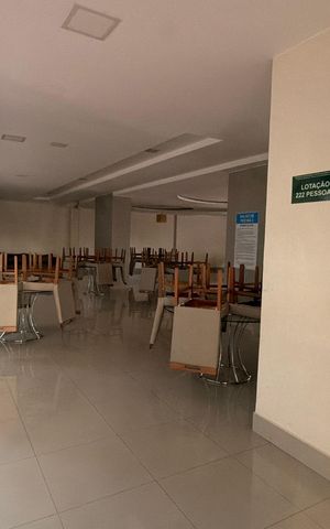 Apartamento à venda com 65m², 2 quartos e 1 vagaÁrea comum