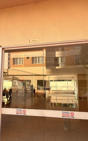 Apartamento à venda com 65m², 2 quartos e 1 vagaÁrea comum