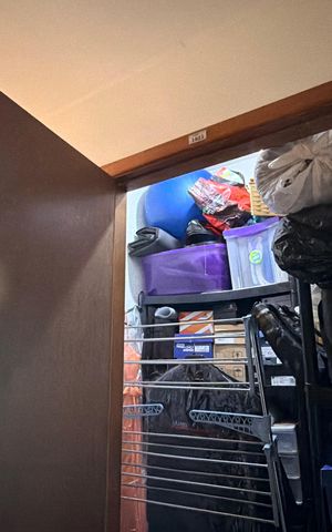 Apartamento à venda com 65m², 2 quartos e 1 vagaEscaninho 