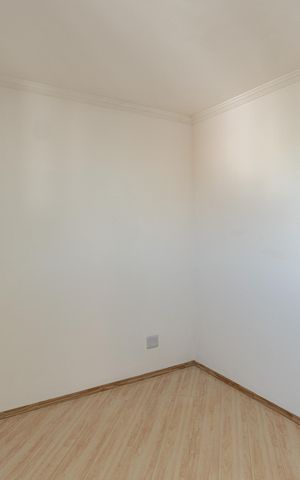 Apartamento à venda com 80m², 3 quartos e 1 vagaQuarto 3