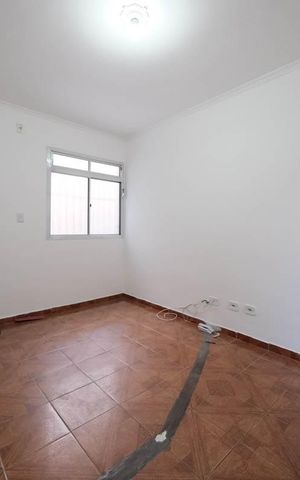 Apartamento à venda com 45m², 2 quartos e sem vagaSala