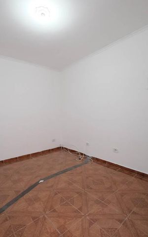 Apartamento à venda com 45m², 2 quartos e sem vagaSala