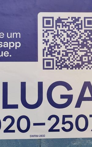 Apartamento à venda com 45m², 2 quartos e sem vaga Apartamento à venda com 45m², 2 quartos e sem vagaFachada