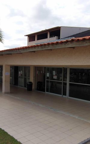 Apartamento à venda com 55m², 2 quartos e 1 vagaÁrea comum