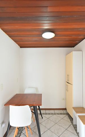 Apartamento à venda com 54m², 2 quartos e 1 vagaSala