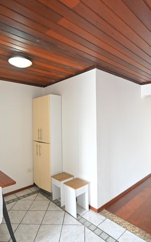 Apartamento à venda com 54m², 2 quartos e 1 vagaSala