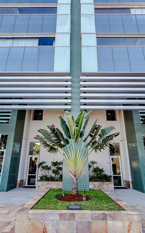 Apartamento à venda com 164m², 3 quartos e 4 vagasÁrea comum