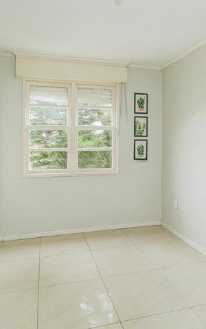 Apartamento à venda com 48m², 2 quartos e sem vaga