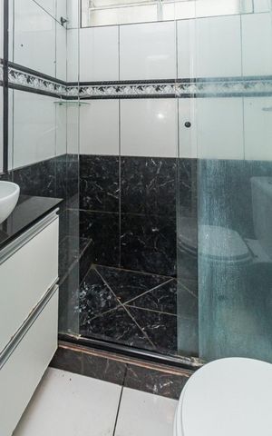 Apartamento à venda com 48m², 2 quartos e sem vaga