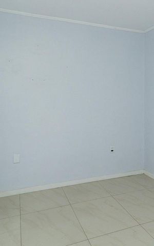 Apartamento à venda com 48m², 2 quartos e sem vaga