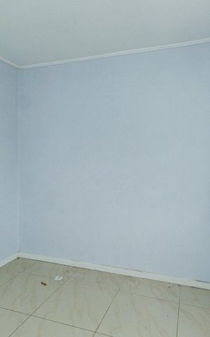 Apartamento à venda com 48m², 2 quartos e sem vaga