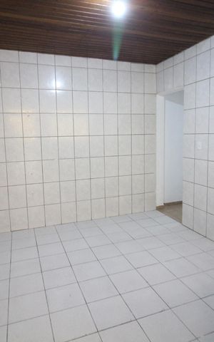 Casa para alugar com 150m², 3 quartos e 3 vagasCozinha
