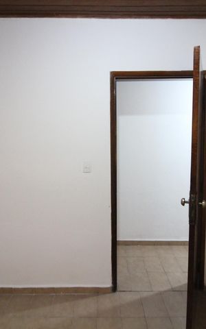 Casa para alugar com 150m², 3 quartos e 3 vagasQuarto 3