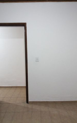 Casa para alugar com 150m², 3 quartos e 3 vagasQuarto 2
