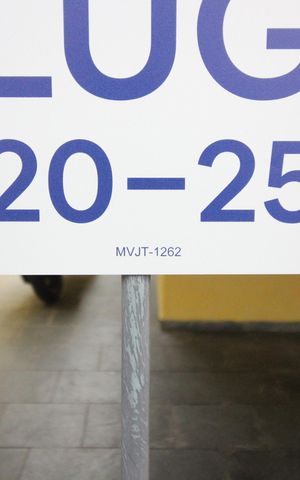 Casa para alugar com 150m², 3 quartos e 3 vagasPlaca 