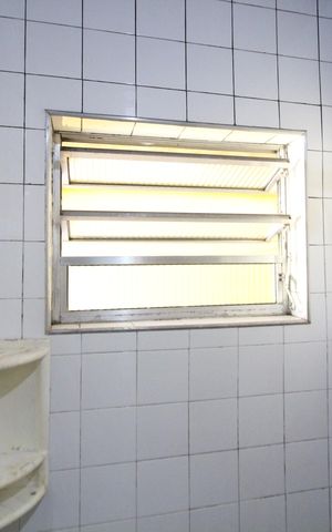 Casa para alugar com 150m², 3 quartos e 3 vagasBanheiro