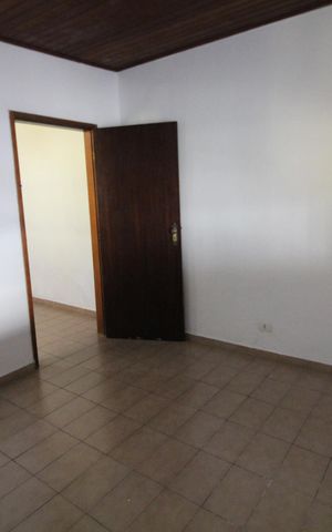 Casa para alugar com 150m², 3 quartos e 3 vagasQuarto 1
